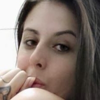 JennyBrasil Nude