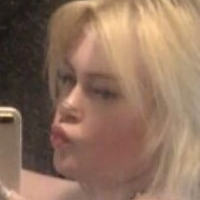 jennyelisee Nude