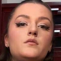 Jennyfox1909 Nude
