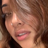 jennygoddd Nude