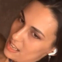 jennyjerry Nude