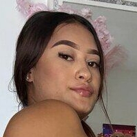 jennyjuicy_vip Nude