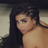 jennylima2 Nude
