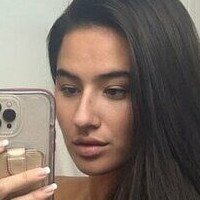 jennyluuvv Nude