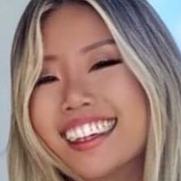 Jennymeifox Nude