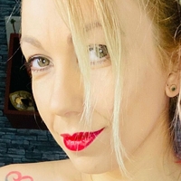 jennymoanie Nude