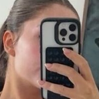 Jennypetersonn Nude