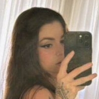 Jennyreis_real Nude