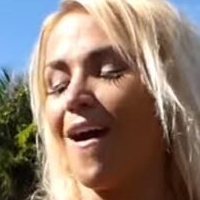 Jennys Cordamaglia Nude
