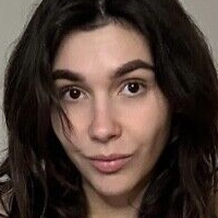 jennyssweetdiary Nude