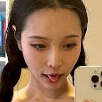 Jennysuen Nude