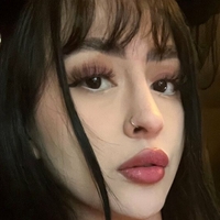 jennysvip Nude