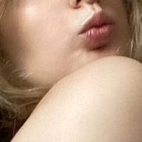 jennyswedishangel Nude