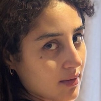 jennytabordafree Nude