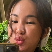 jennythaibunny Nude