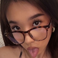 jennytran07 Nude