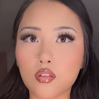 Jenology Nude