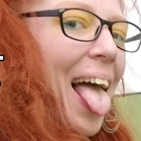 jenovakitty Nude