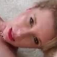 jenshelton Nude