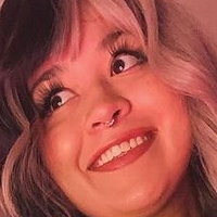 jentaibaby Nude