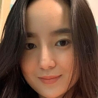 jenting24 Nude