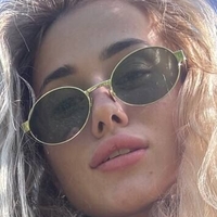 jentvojekiks Nude