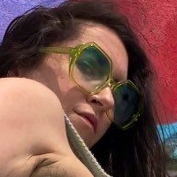 jenwhysee Nude
