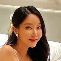Jeong Woo Joo Nude
