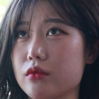 Jeongeuni Nude