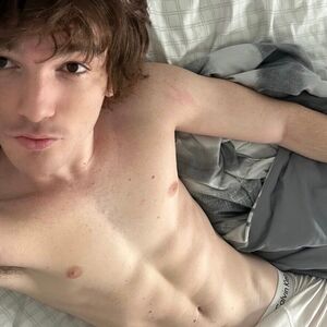 jeradfree Nude