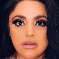 jerglam Nude