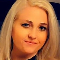 Jeri Dawn Nude