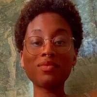 Jerri The Dancer Nude