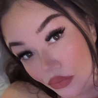 jerricawiththetitties Nude