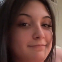 Jerseiberzi Nude