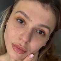 jes_vip Nude