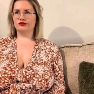 Jeschrist19 Nude