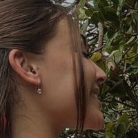 Jesenia Sanchez Nude