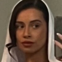 jeseniaecheverria Nude