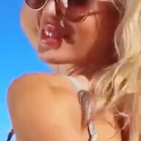 Jesica Cirio Nude