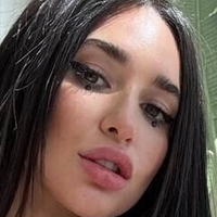 jesicaburtofvip Nude