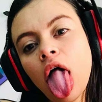 JESICALINARES Nude