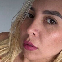 jesicaportillo Nude