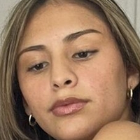 JesJes98756919 Nude
