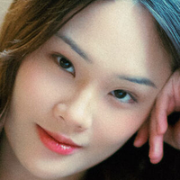 jesreneteoh Nude