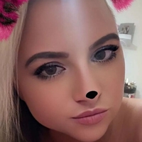 Jess-barbie Nude
