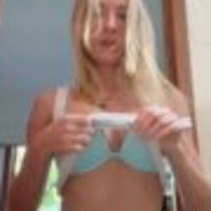 Jess Brearley Nude