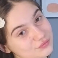 jess_bridg Nude