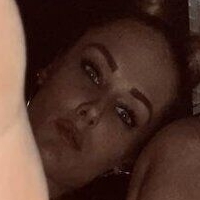 Jess Demarco / cliquebaittv Nude