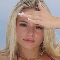 Jess Farewell Nude